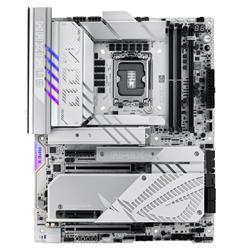 MB ASUS ROG Maximus Z890 Apex /LGA1851/2xDDR5/M.2/W7+BT5.4/TB/ATX