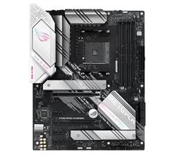 MB ASUS ROG Strix B550-A Gaming /AM4/4xDDR4/M.2/HDMI/DP/ATX