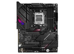 MB ASUS ROG Strix B650E-E Gaming WIFI /AM5/4xDDR5/M.2/W6E+BT5.2/HDMI/DP/ATX