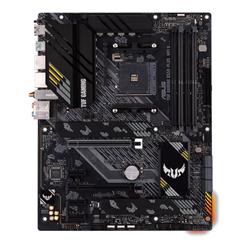 MB ASUS TUF Gaming B550-PLUS WIFI II /AM4/4xDDR4/M.2/W6+BT5.2/HDMI/DP/ATX
