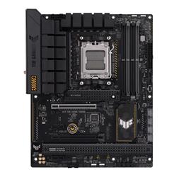 MB ASUS TUF Gaming B650-PLUS WIFI /AM5/4xDDR5/W6+BT5.2/HDMI/DP/ATX
