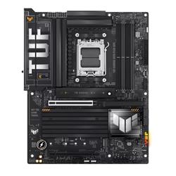 MB ASUS TUF Gaming X870-PLUS WIFI /AM5/4xDDR5/M.2/W7+BT5.4/HDMI/USB4/ATX