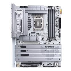 MB ASUS TUF Gaming Z890-PRO WIFI /LGA1851/4xDDR5/M.2/HDMI/DP/TB/ATX