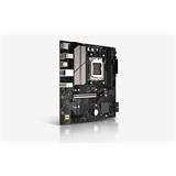 MB SAPPHIRE B650M-E, AM5, 2x DDR5 DIMM, 2x M.2, 4x SATA, 1x 2.5Gb LAN, 2xPCIe