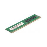 Micron DDR5 RDIMM 48GB 1Rx4 4800 CL40 (24Gbit) (Single Pack)
