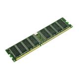 Micron DDR5 RDIMM 48GB 1Rx4 5600 CL46 (24Gbit) (Single Pack)