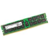 Micron DDR5 RDIMM 48GB 2Rx8 4800 CL40 (24Gbit) (Single Pack)