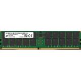 Micron DDR5 RDIMM 64GB 2Rx4 4800 CL40 (16Gbit) (Single Pack)