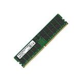 Micron DDR5 RDIMM 96GB 2Rx4 4800 CL40 (24Gbit) (Single Pack)
