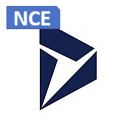 Microsoft Dynamics 365 Commerce Attach to Qualifying Dynamics 365 Base Offer (Commercial/License/Monthly/P1Y)