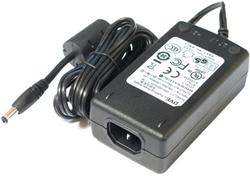 MikroTik zdroj 24V pro RouterBOARD (1.6A)