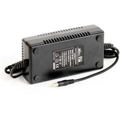 MikroTik zdroj 48V pro RouterBOARD (1.46A)