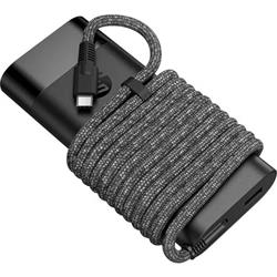 Napájací adaptér HP 110 W USB-C
