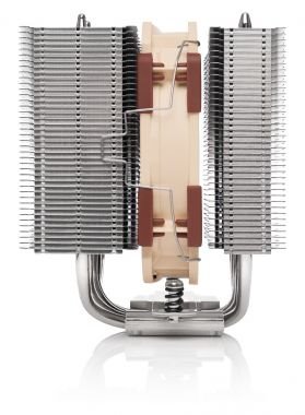 Noctua chladič NH-D12L D-Type Premium Cooler
