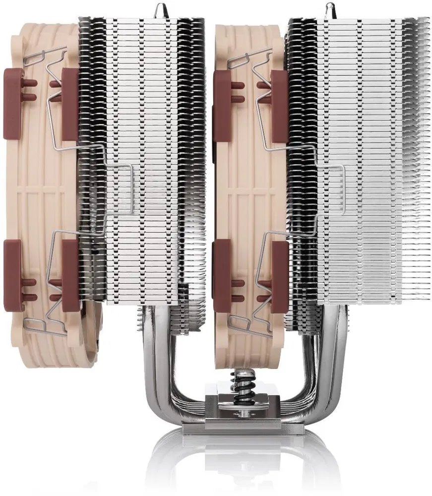 Noctua chladič NH-D15 G2