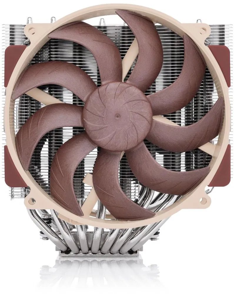 Noctua chladič NH-D15 G2 LBC