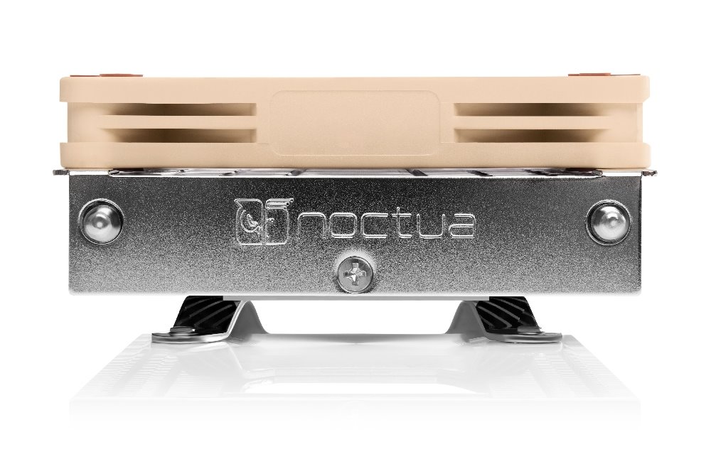 Noctua chladič NH-L9a-AM4
