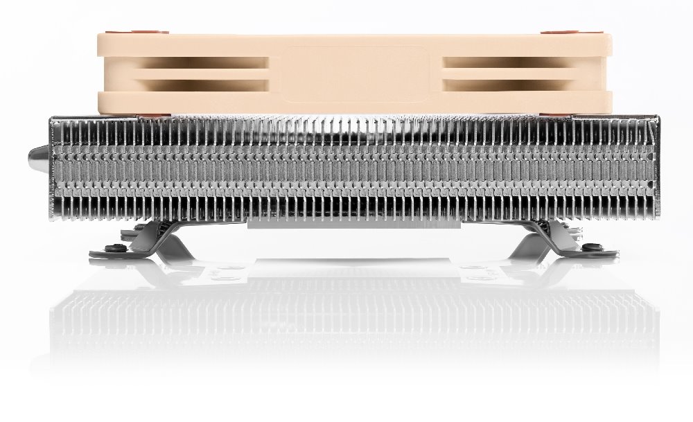 Noctua chladič NH-L9a-AM5
