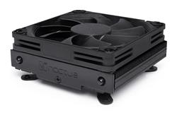 Noctua chladič NH-L9i 17xx chromax.black