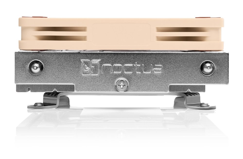 Noctua chladič NH-L9i 17xx