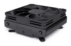 Noctua chladič NH-L9i chromax.black