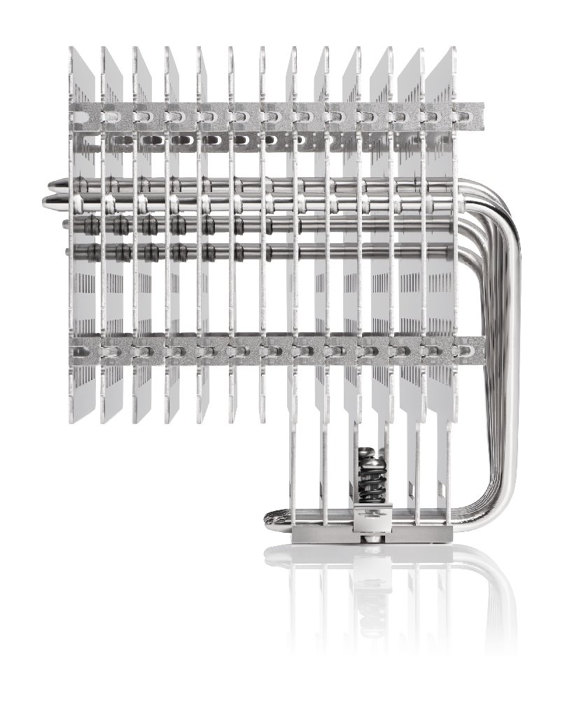 Noctua chladič NH-P1