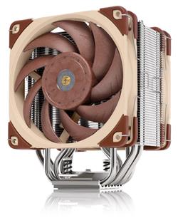 Noctua chladič NH-U12A