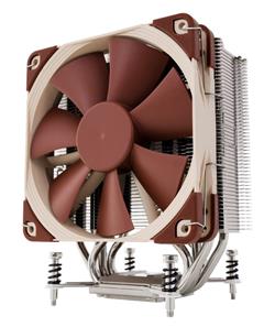 Noctua chladič NH-U12DX i4
