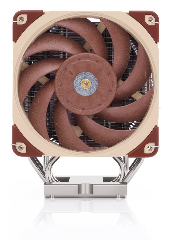 Noctua chladič NH-U12S DX-3647