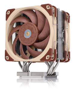 Noctua chladič NH-U12S DX-3647