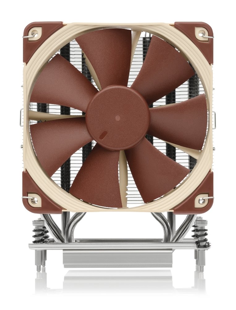Noctua chladič NH-U12S TR4-SP3