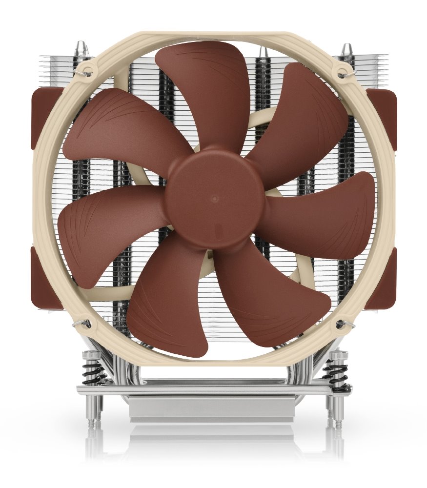 Noctua chladič NH-U14S TR4-SP3