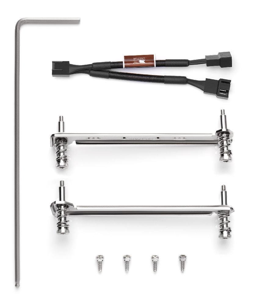 Noctua chladič NH-U14S TR5-SP6