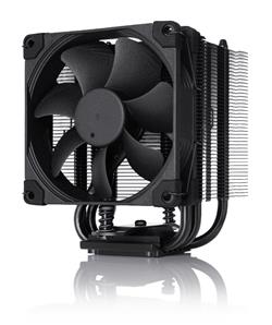 Noctua chladič NH-U9S chromax.black