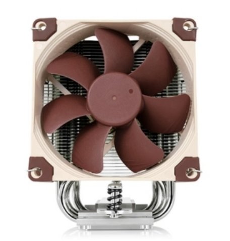 Noctua chladič NH-U9S