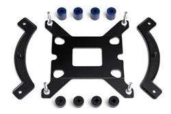 Noctua montážní sada NM-i17xx-MP78 chromax.black pro socket LGA1700