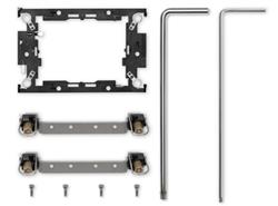 Noctua montážní sada NM-i4189