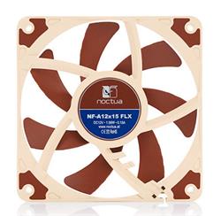 Noctua NF-A12x15-FLX