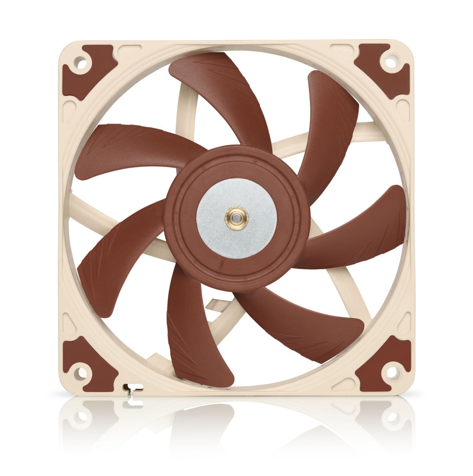 Noctua NF-A12x15-PWM
