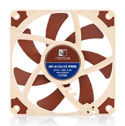 Noctua NF-A12x15-PWM