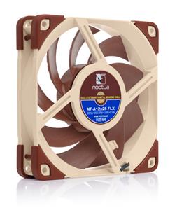 Noctua NF-A12x25-FLX