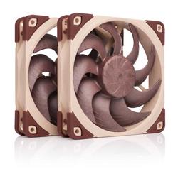 Noctua NF-A12x25 G2 PWM Sx2-PP