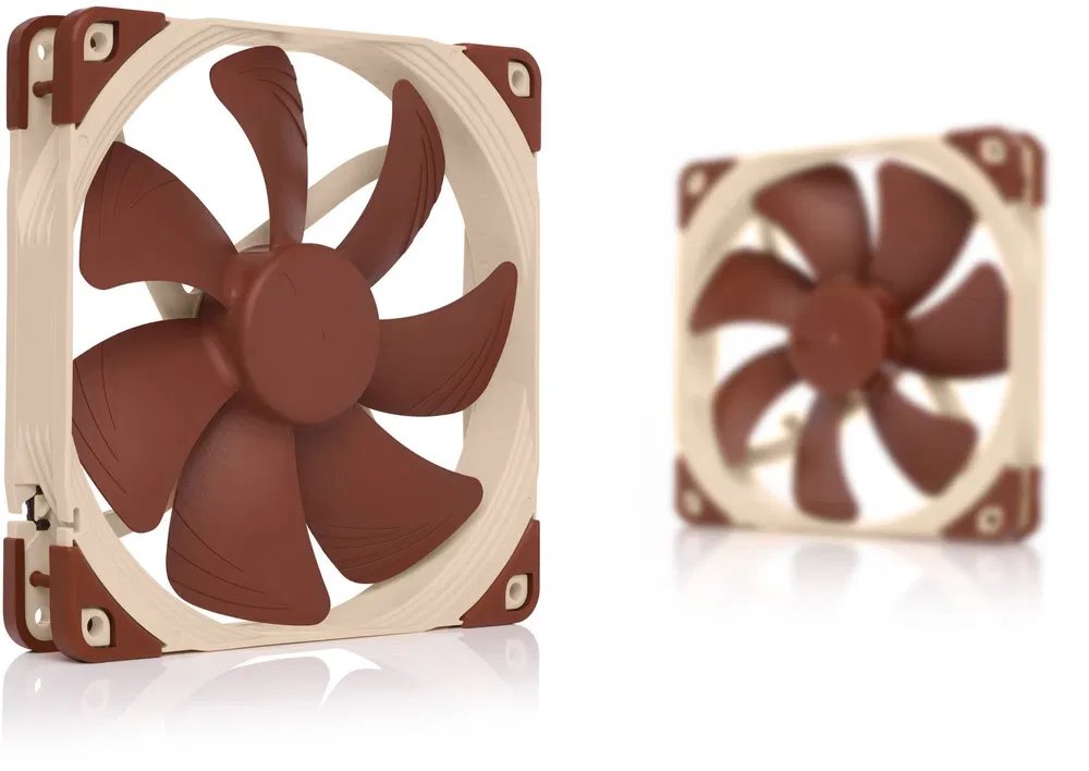 Noctua NF-A14 5V