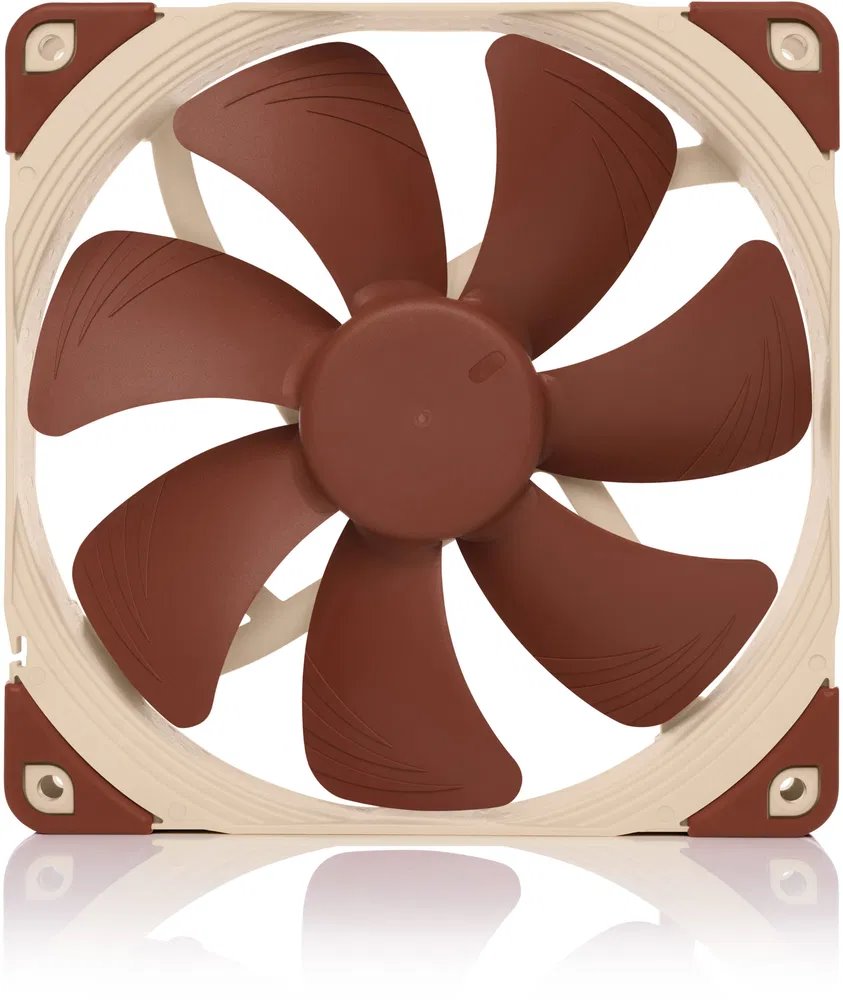 Noctua NF-A14 5V