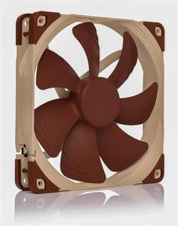 Noctua NF-A14 5V