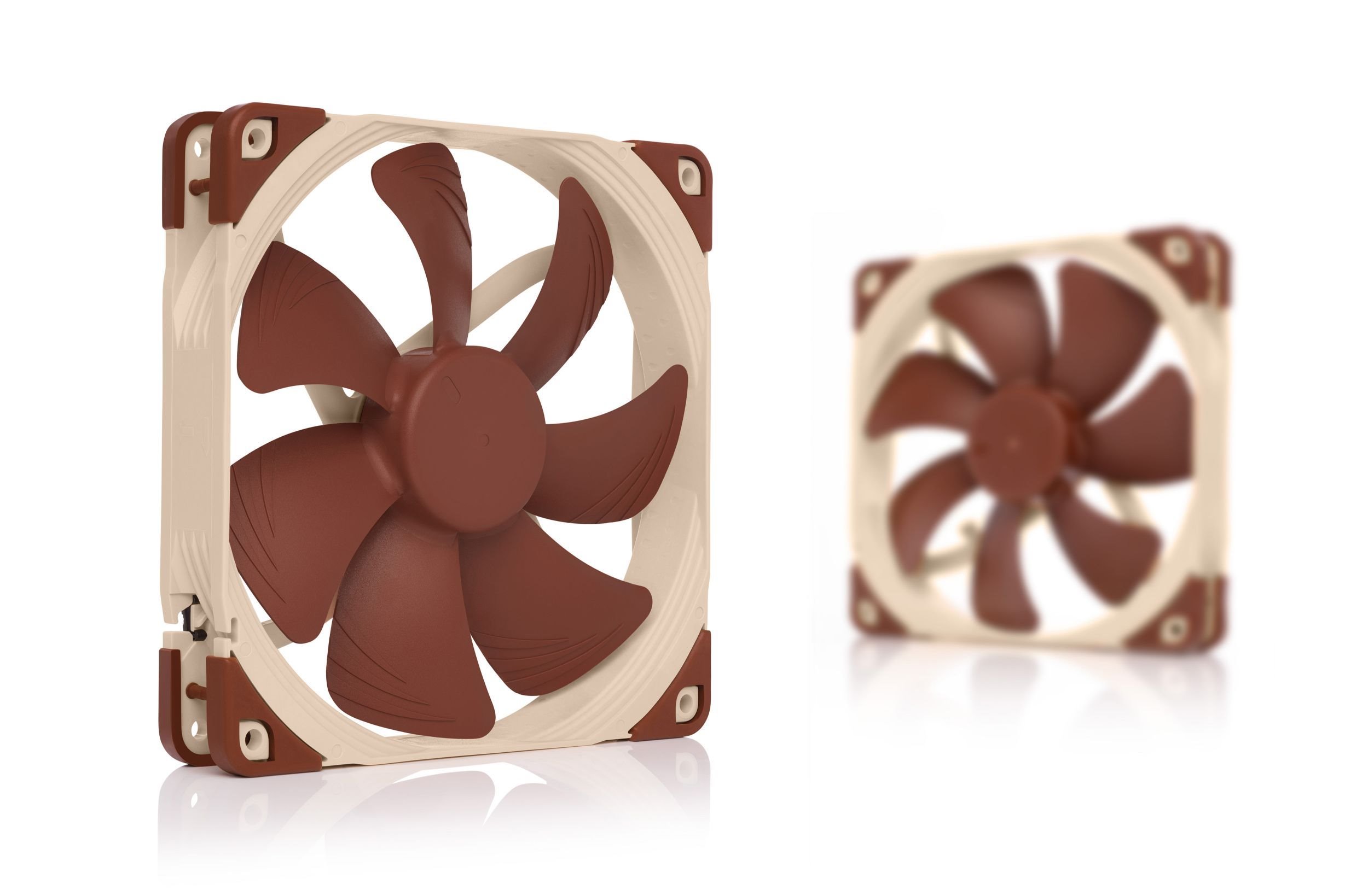 Noctua NF-A14 FLX