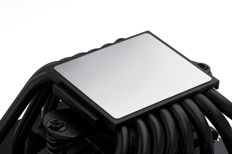 Noctua NH-D15 G2 chromax.black