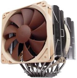 Noctua NH-D15 SE-AM4