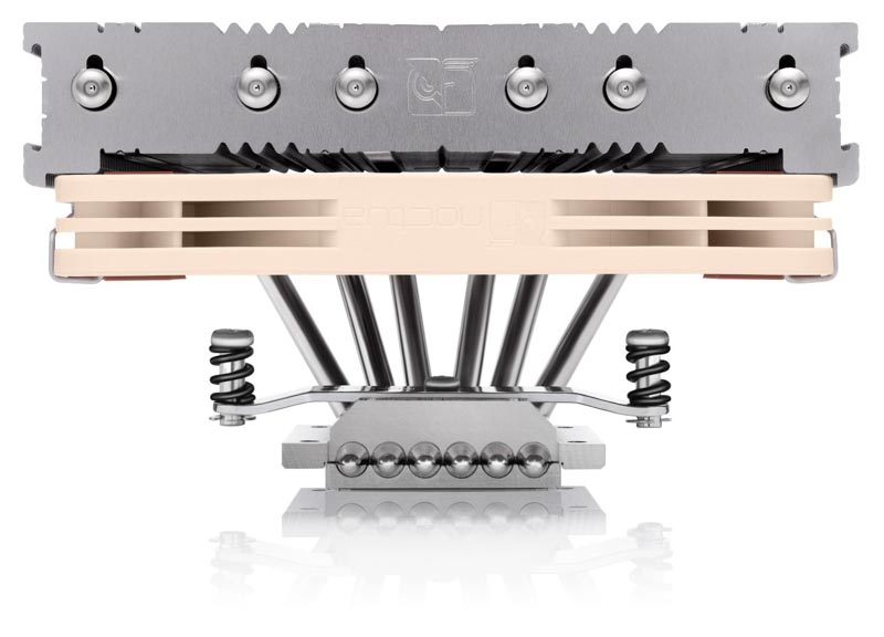 Noctua NH-L12Sx77 L-Type Premium Cooler
