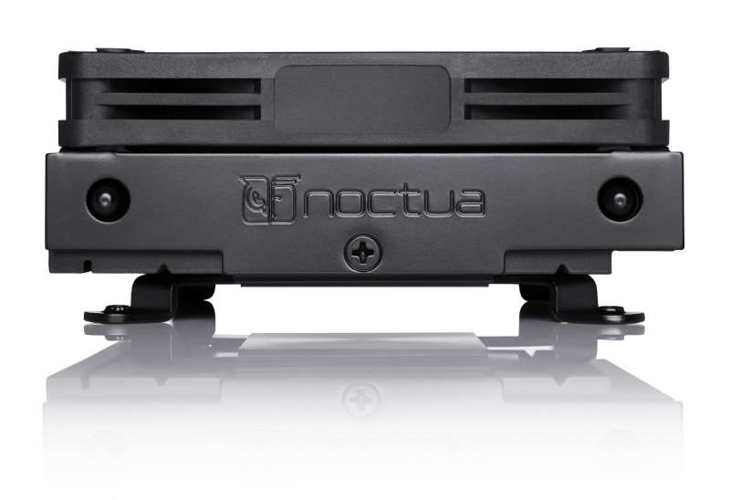 NOCTUA NH-L9i 17xx chromax.black